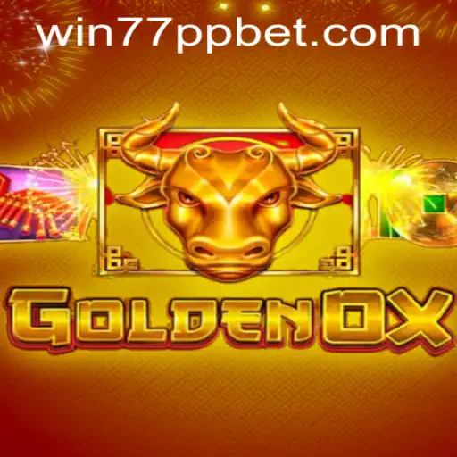 77ppbet PH Login Slot Machine