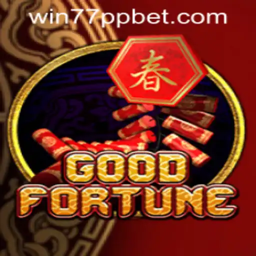 77ppbet PH Login Virtual Sports