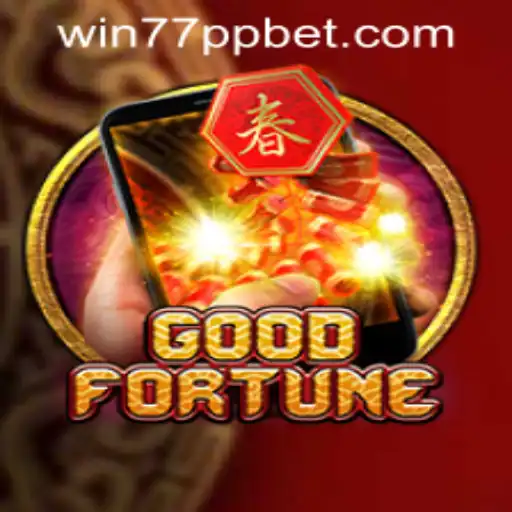 77ppbet PH Login Lottery Games