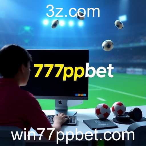 Crescimento e Impacto dos Sites de Jogos no Brasil