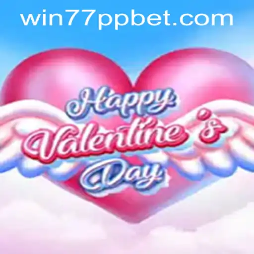 77ppbet PH Login Casino App