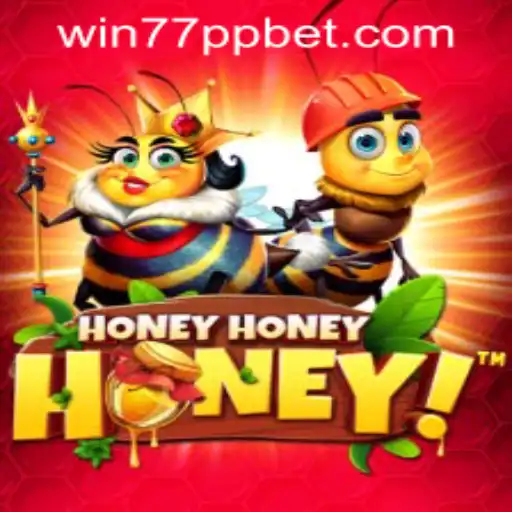 77ppbet PH Login Virtual Sports