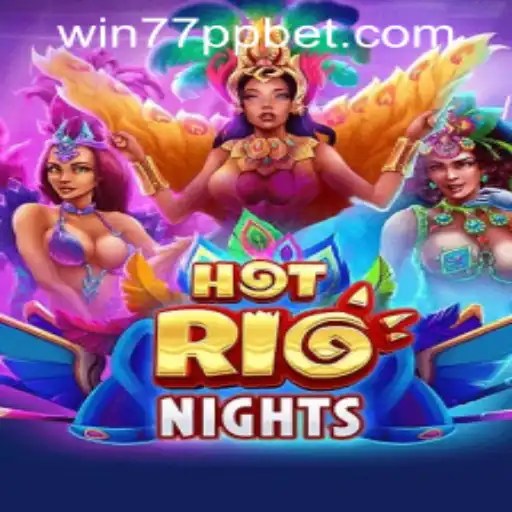 77ppbet PH Login Casino App