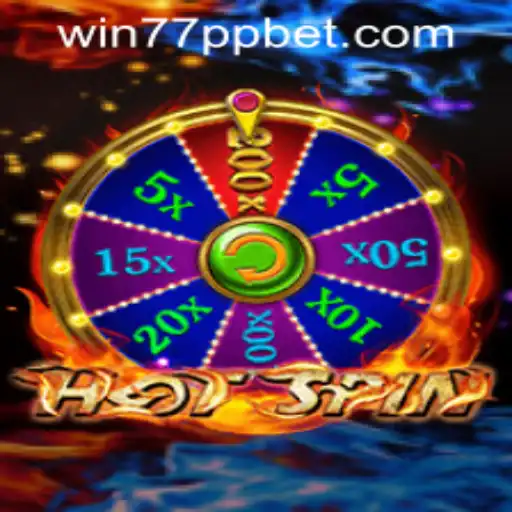 77ppbet PH Login Casino App