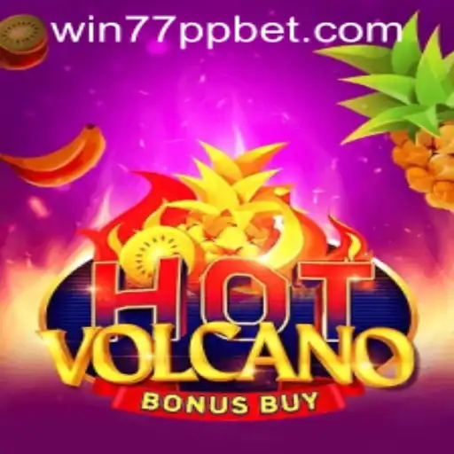 77ppbet PH Login Casino App