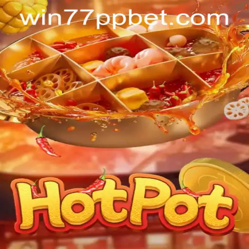 77ppbet PH Login Casino Withdrawal