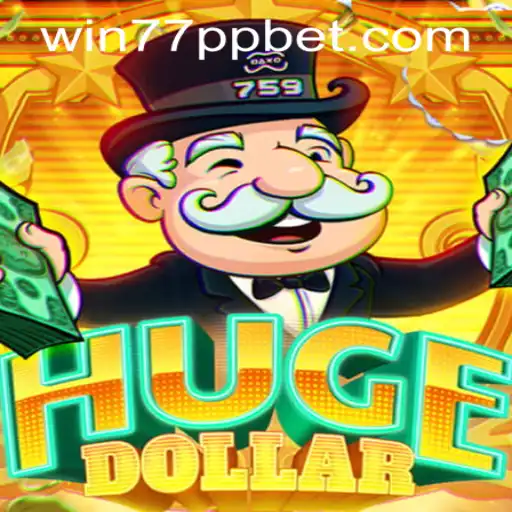 77ppbet PH Login Casino Withdrawal
