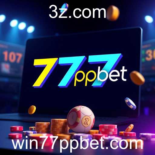 77ppbet