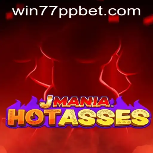 77ppbet PH Login Virtual Sports