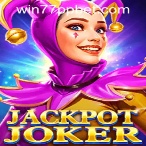 77ppbet PH Login Casino App