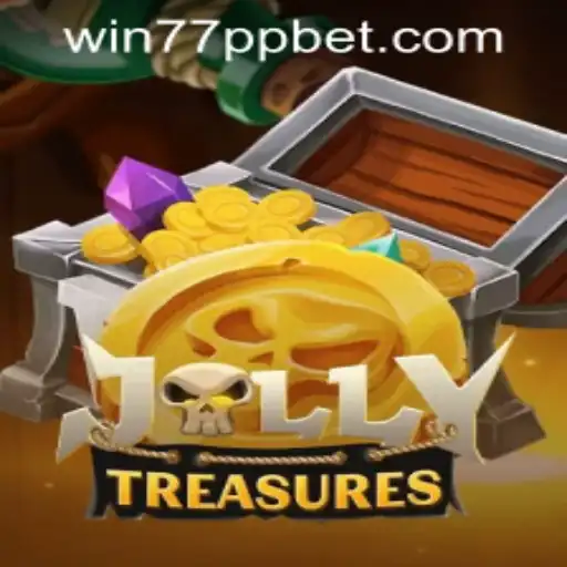 77ppbet PH Login Casino Withdrawal