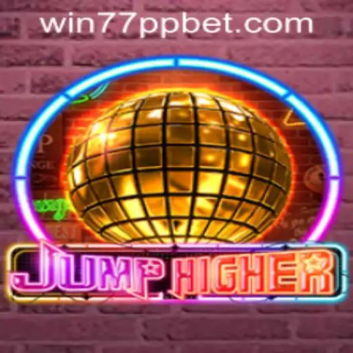 77ppbet PH Login Sports