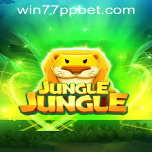 77ppbet PH Login Casino Withdrawal