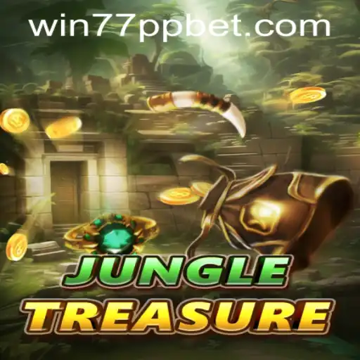 77ppbet PH Login Casino Withdrawal