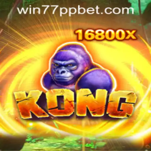 77ppbet PH Login Casino App