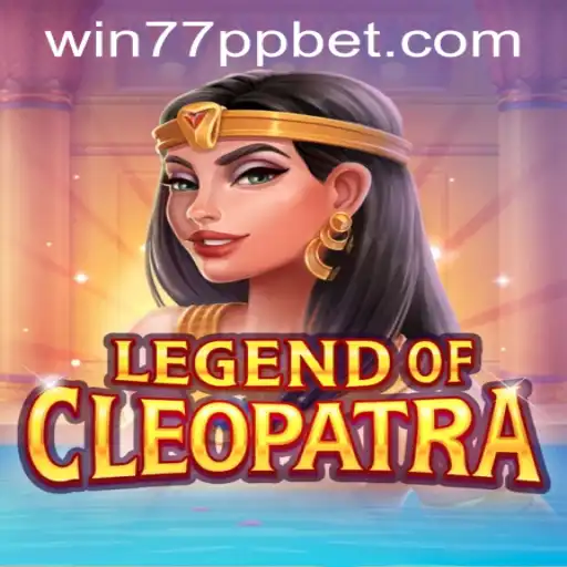 77ppbet PH Login Sports
