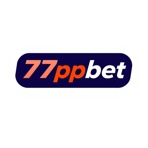 77ppbet