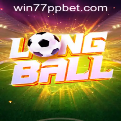 77ppbet PH Login Casino Withdrawal
