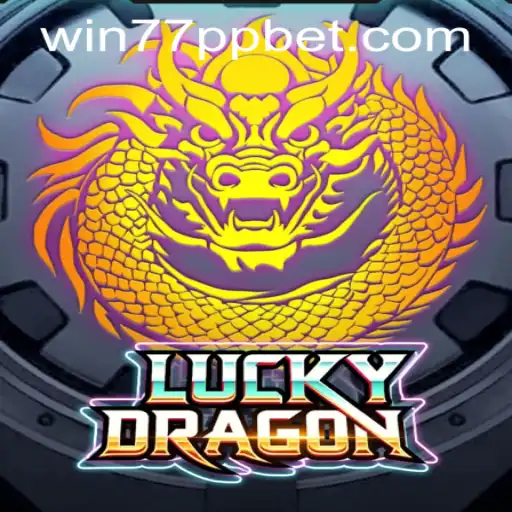 77ppbet PH Login Virtual Sports
