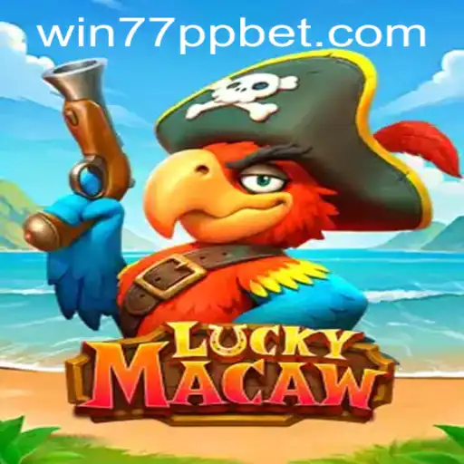 77ppbet PH Login Lottery Games