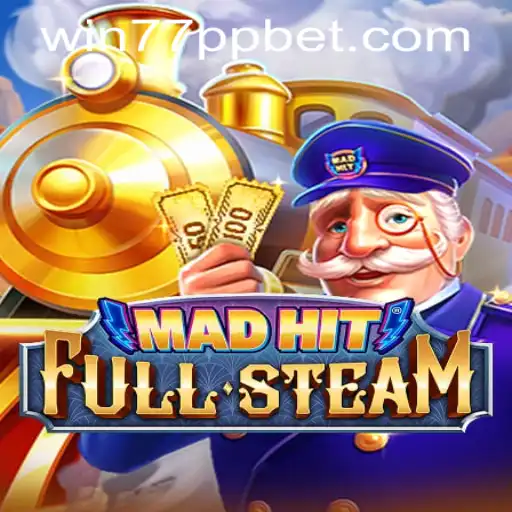 77ppbet PH Login Sports