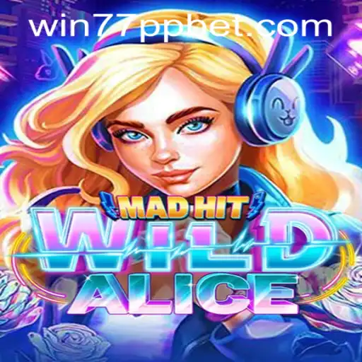 77ppbet PH Login Casino Withdrawal
