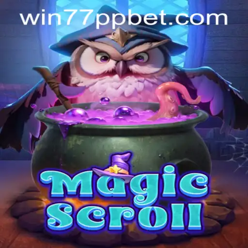 77ppbet PH Login Casino Withdrawal