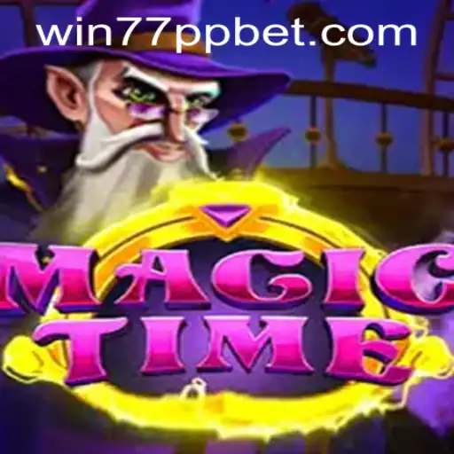 77ppbet PH Login Sports
