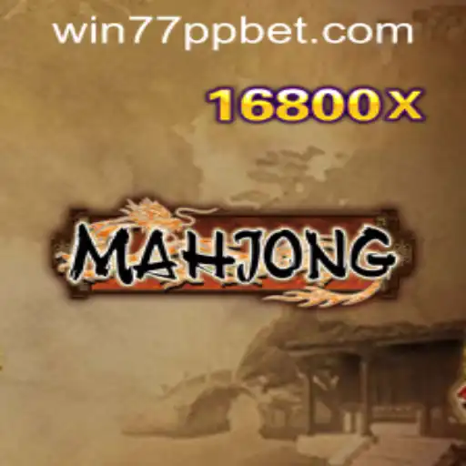 77ppbet PH Login Casino App