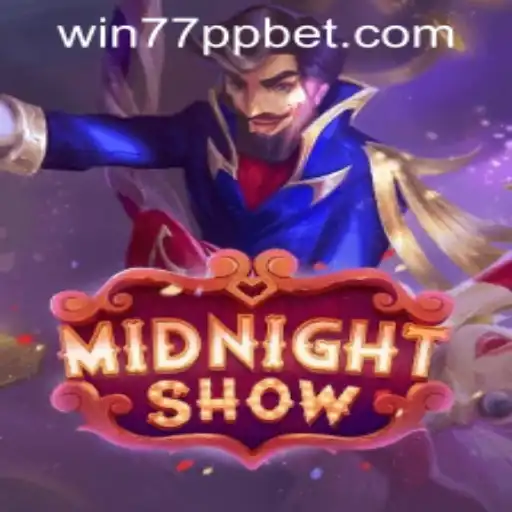 77ppbet PH Login Casino App