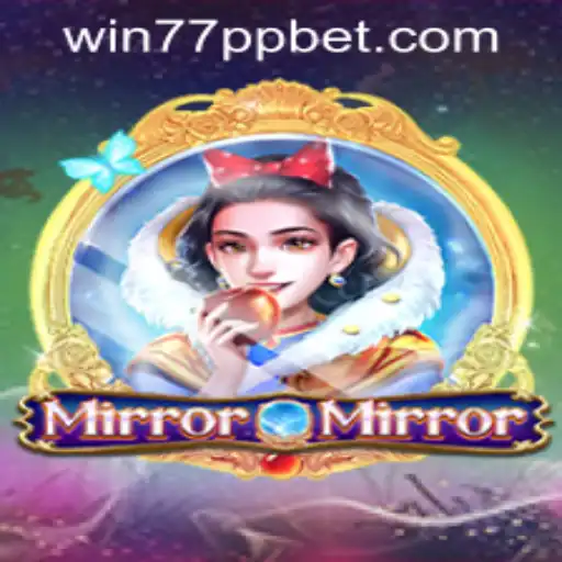 77ppbet PH Login Casino App