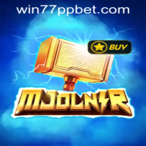 77ppbet PH Login Casino Withdrawal