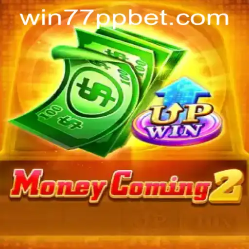 77ppbet PH Login Promotions