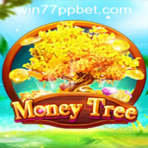 77ppbet PH Login Casino Withdrawal