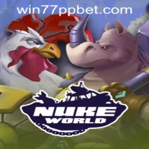 77ppbet PH Login Sports