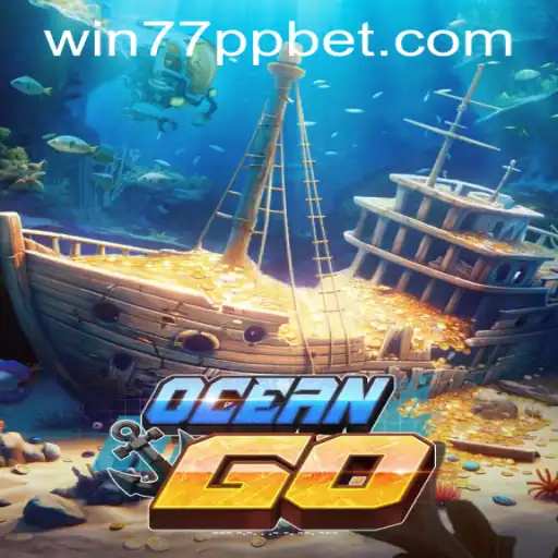 77ppbet PH Login Casino Withdrawal
