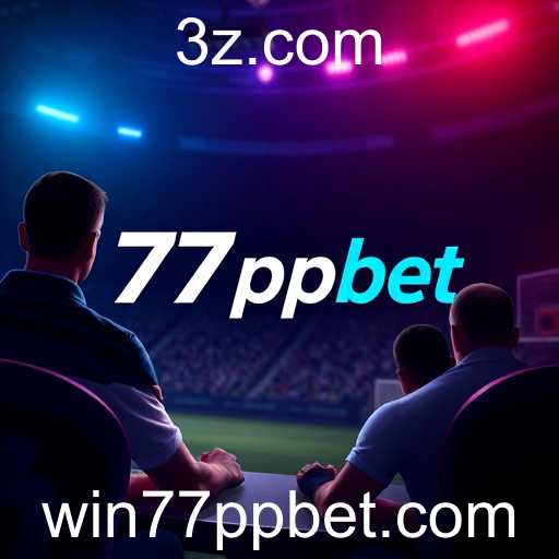 77ppbet