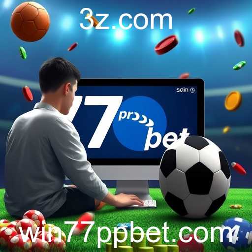 O Panorama Atual dos Jogos de Azar Online