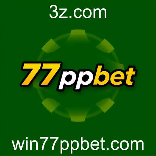 Expansão das Plataformas de Jogo Online em 2025