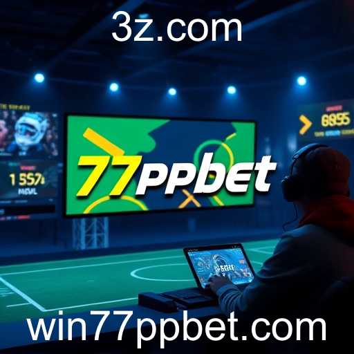 O Crescimento do Mercado de Jogos Online no Brasil