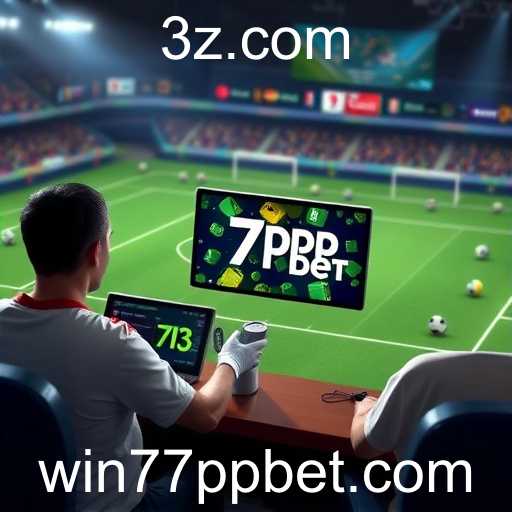 Novas Dinâmicas do Jogo Online em 2025