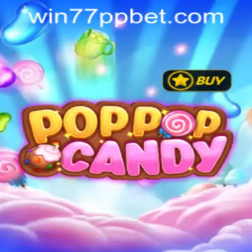 77ppbet PH Login Slot Machine