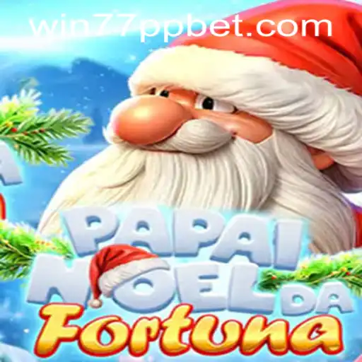 77ppbet PH Login Virtual Sports