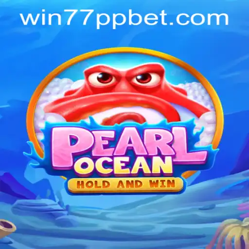77ppbet PH Login Casino Withdrawal