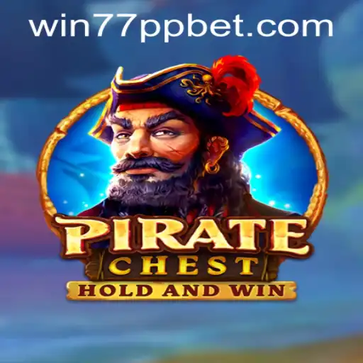 77ppbet PH Login Casino Withdrawal