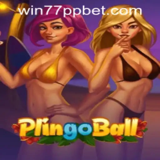 77ppbet PH Login Casino Withdrawal
