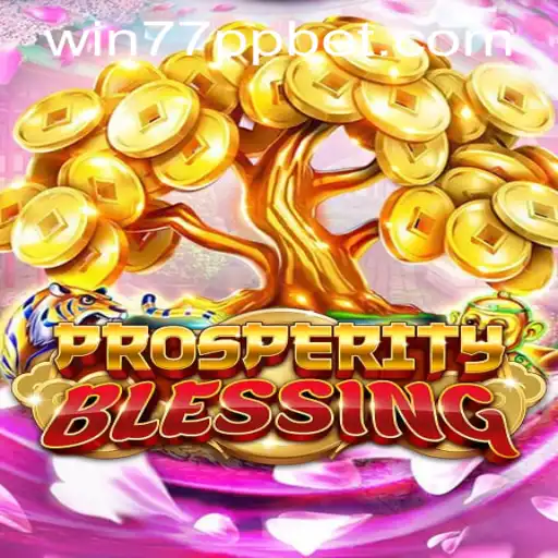77ppbet PH Login Casino Withdrawal