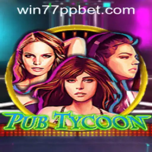 77ppbet PH Login Casino Withdrawal