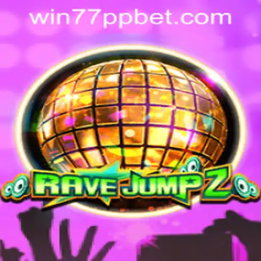 77ppbet PH Login Casino App