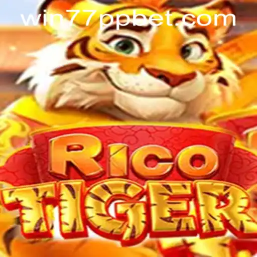 77ppbet PH Login Casino Withdrawal